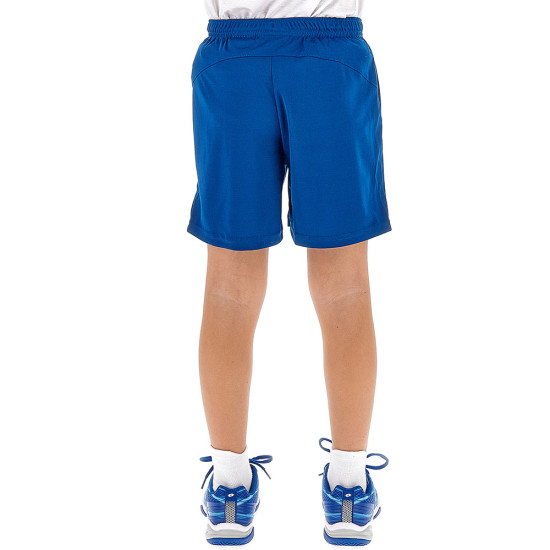Lotto Παιδικό σορτς Squadra III 7" Short